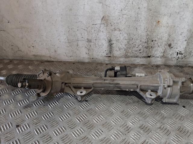 Cremallera de dirección para BMW 1 F20