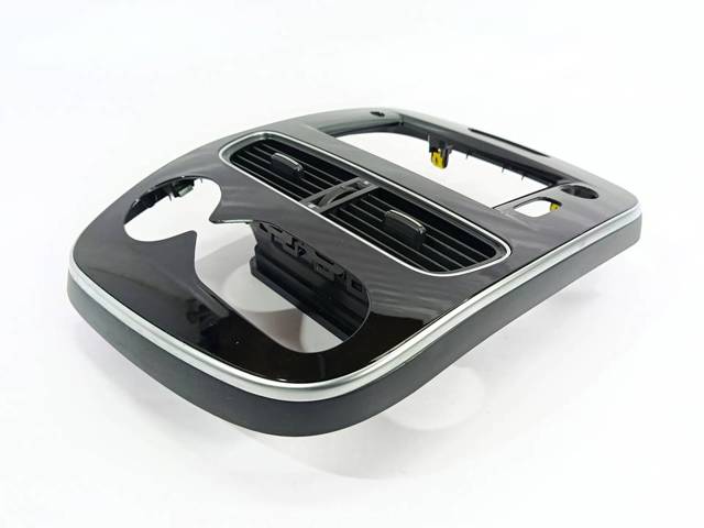 687502204R Renault (RVI)