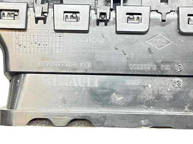687502204R Renault (RVI)