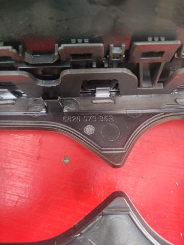 687502204R Renault (RVI)