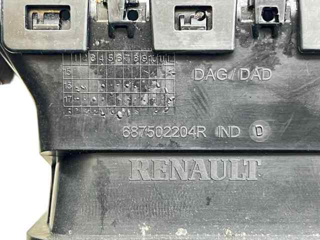 687502204R Renault (RVI)
