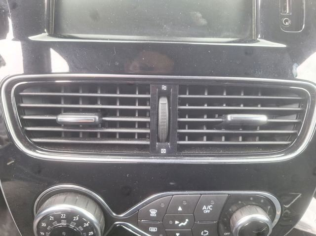 687502204R Renault (RVI)
