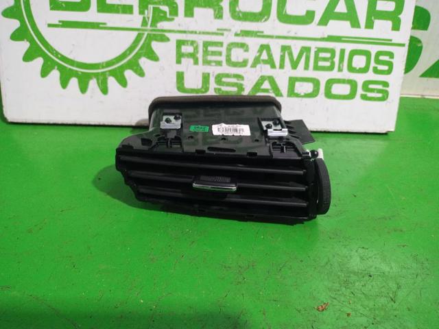 687504EA0B Nissan/Infiniti