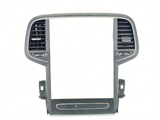 687515655R Renault (RVI)