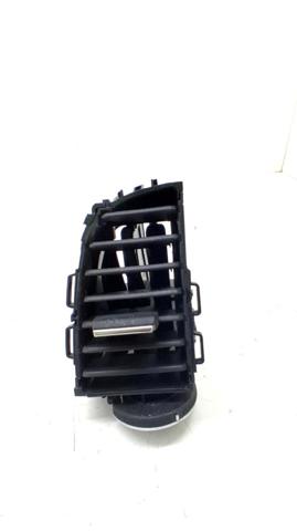 687515655R Renault (RVI)