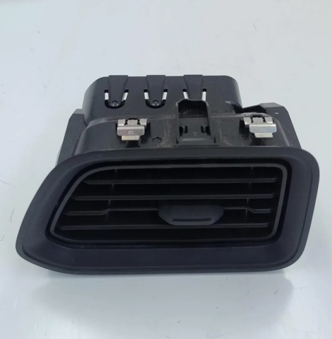 687518035R Renault (RVI)