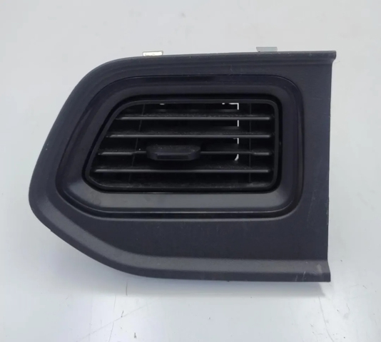 687518035R Renault (RVI)