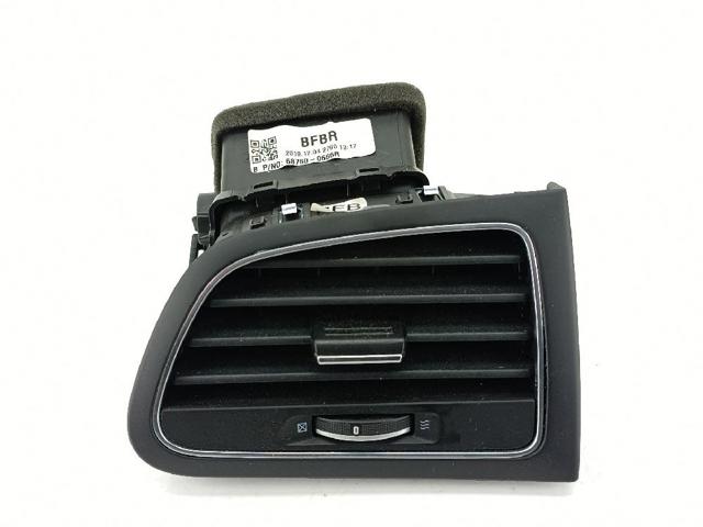 687600666R Renault (RVI)