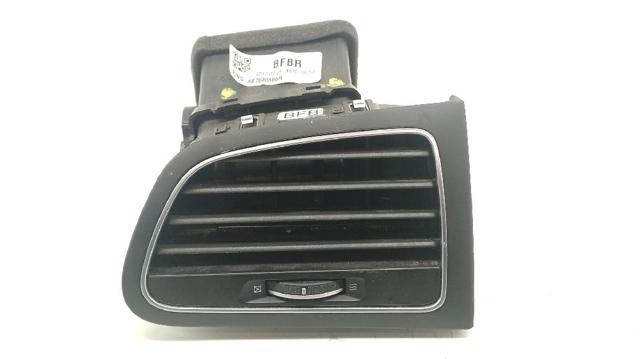 687600666R Renault (RVI)