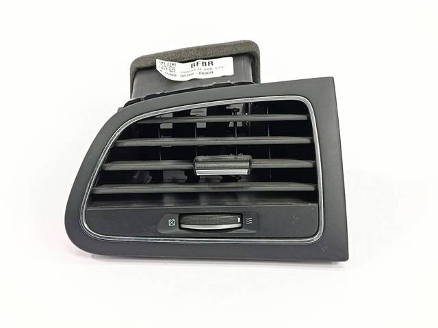 687600666R Renault (RVI)