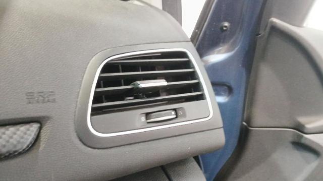 687600666R Renault (RVI)
