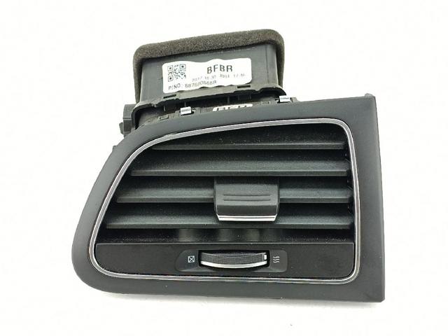 687600666R Renault (RVI)