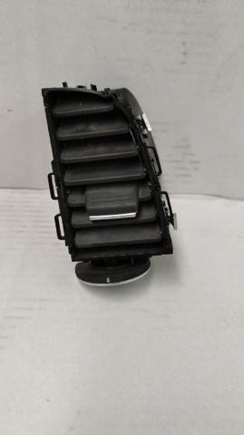 687600666R Renault (RVI)