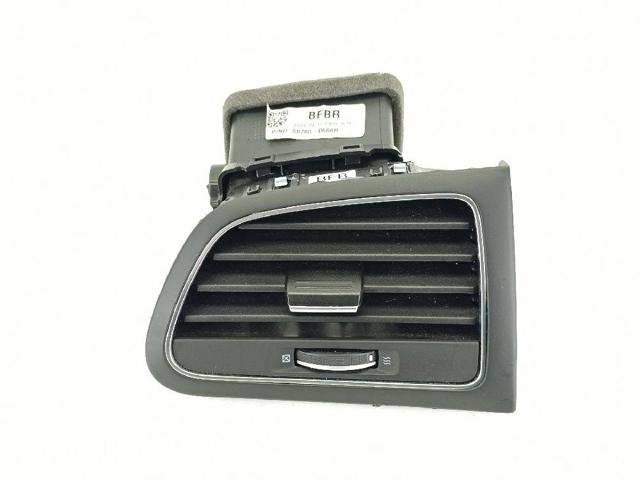 687600666R Renault (RVI)
