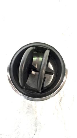 687600913R Renault (RVI)