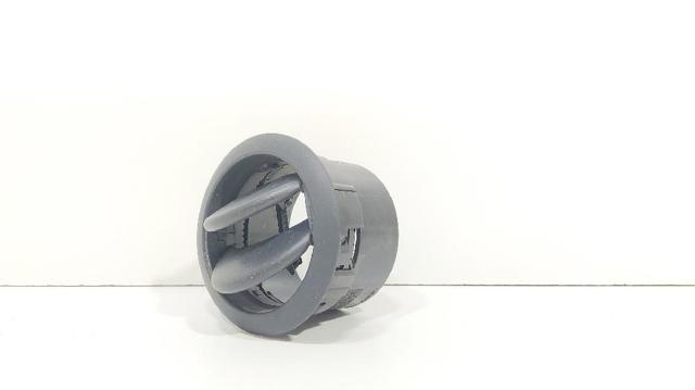 687601987R Renault (RVI)