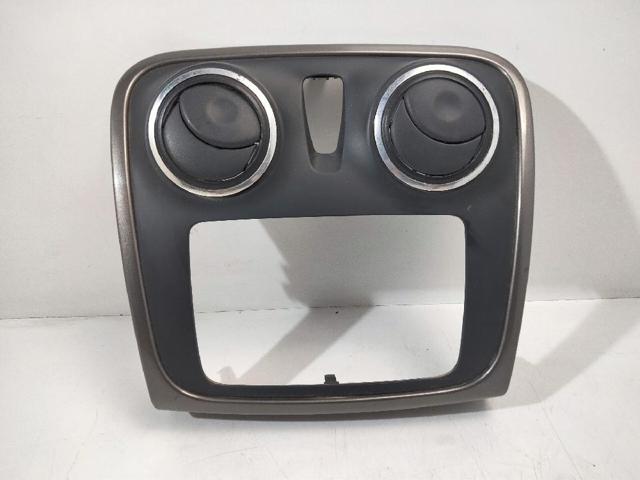 687601987R Renault (RVI)