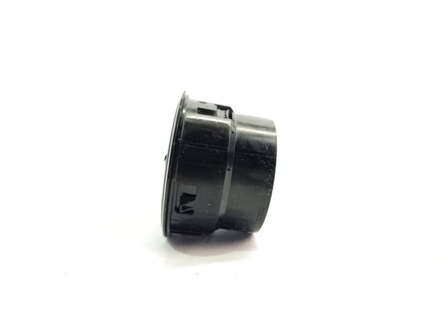 687603688R Renault (RVI)