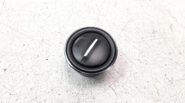 687603688R Renault (RVI)