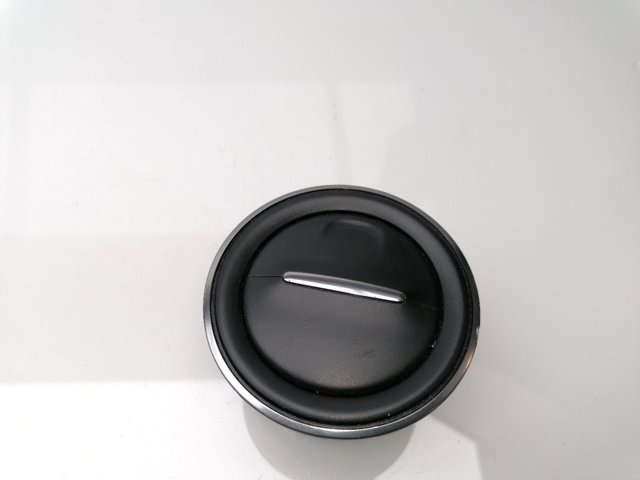 687603688R Renault (RVI)