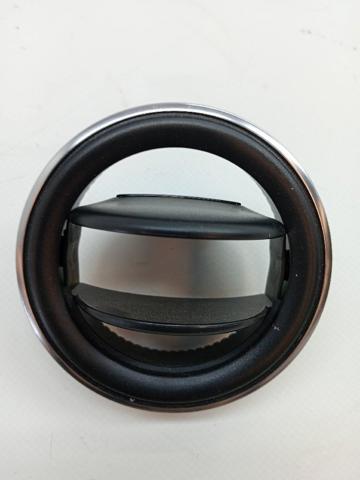 687603931R Renault (RVI)