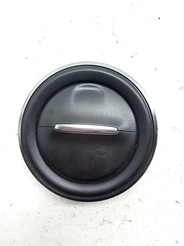 687603931R Renault (RVI)