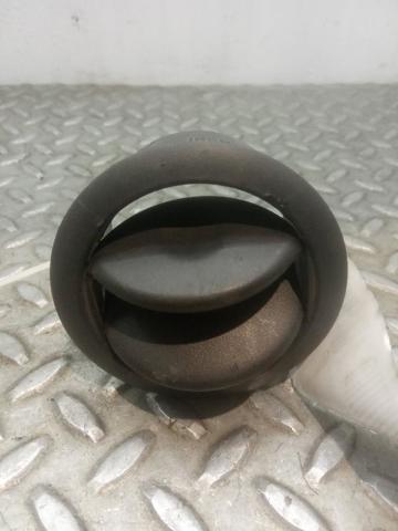 687604194R Renault (RVI)