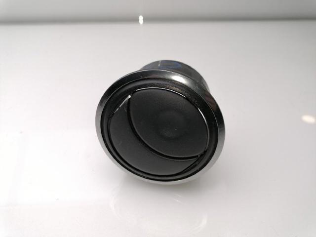 687604194R Renault (RVI)