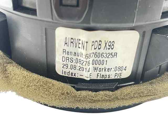 687606325R Renault (RVI)