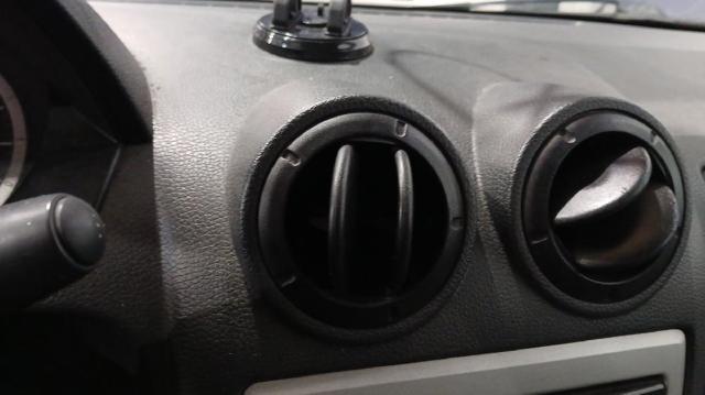 687606360R Renault (RVI)