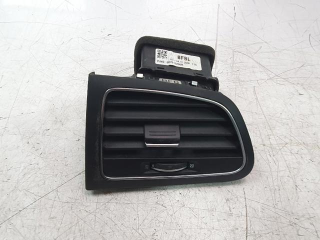 687616296R Renault (RVI)