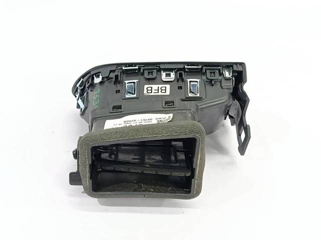 687616296R Renault (RVI)