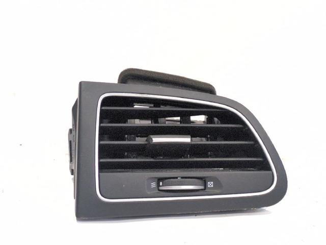 687616296R Renault (RVI)