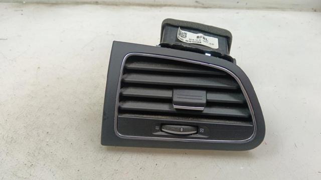 687616296R Renault (RVI)