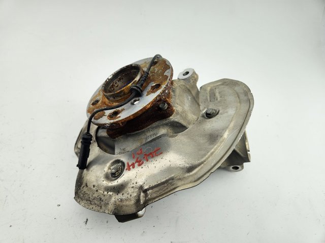6876645 BMW