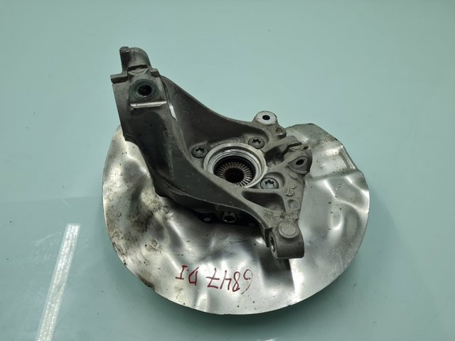 6876645 BMW