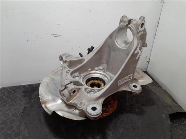 6876646 Mangueta delantera derecha  comprar en Reus