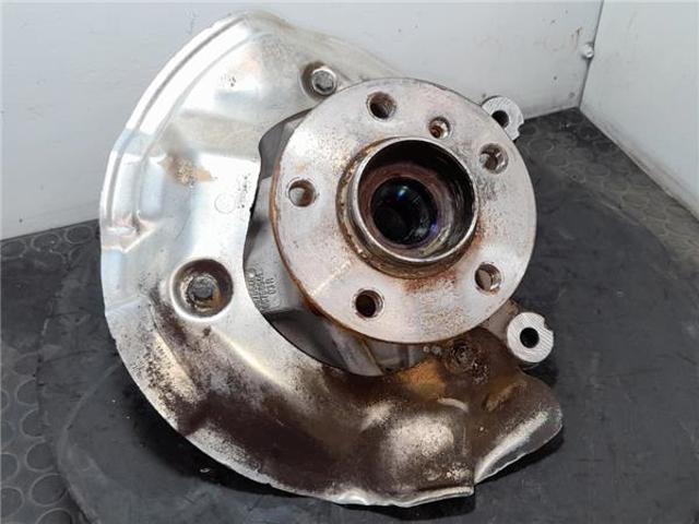 6876646 BMW
