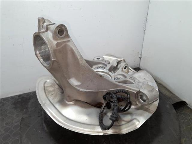 6876646 BMW Mangueta delantera derecha comprar Madrid