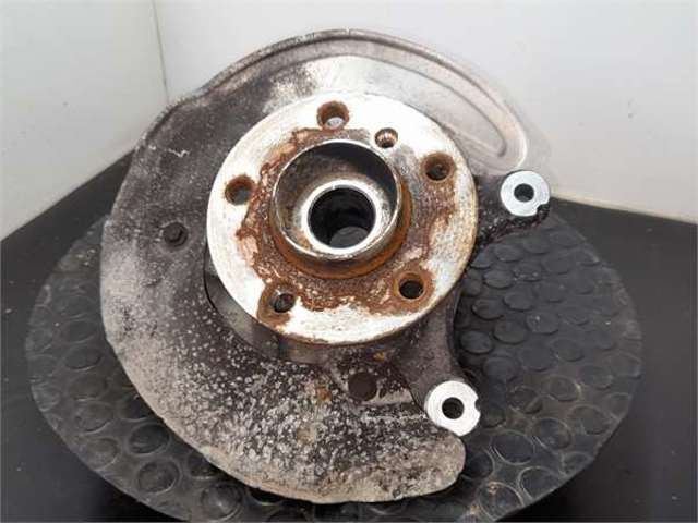 6876646 BMW