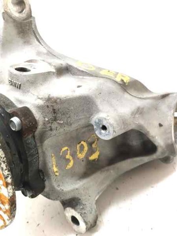 6876646 Mangueta delantera derecha  comprar en Zaragoza