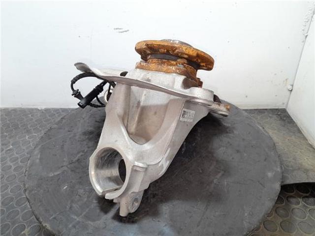 6876646 BMW Mangueta delantera derecha comprar Madrid