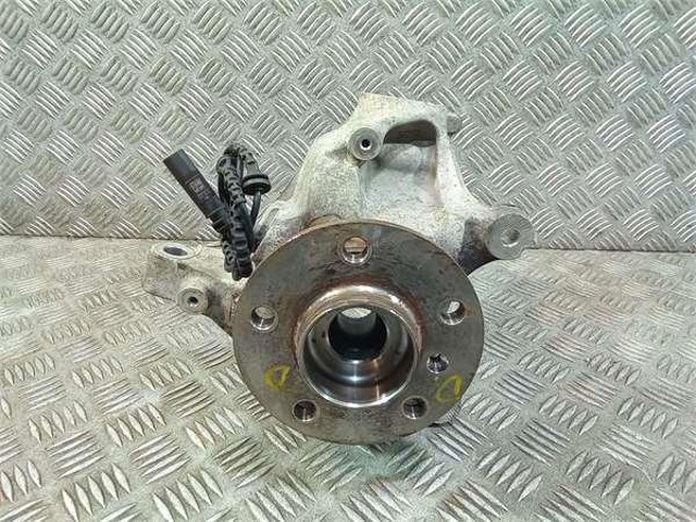 6876646 BMW