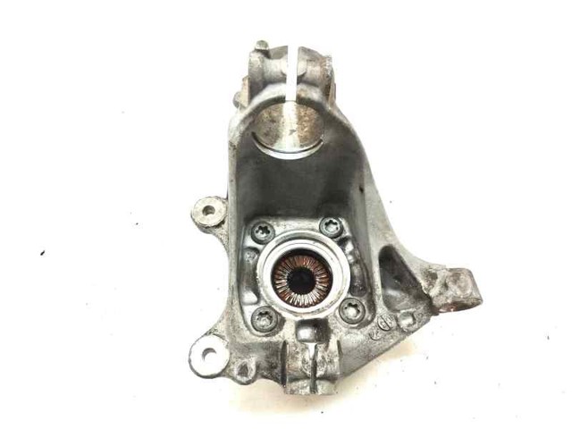 BMW 6876646 Mangueta delantera derecha  en stock Valencia
