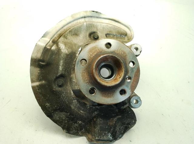 6876854 BMW