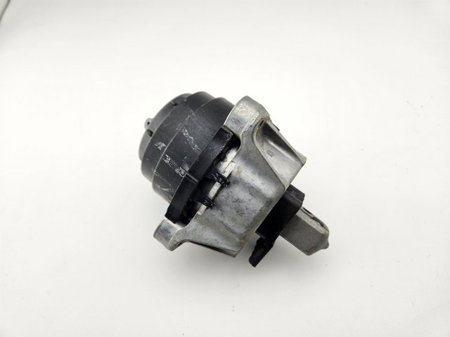 Soporte de motor izquierdo 6878247 BMW