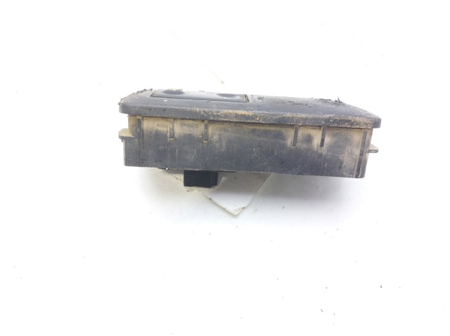 687833988 Opel
