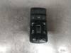 Mando elevalunas delantero izquierdo para opel vectra c berlina club y20dth 687833988