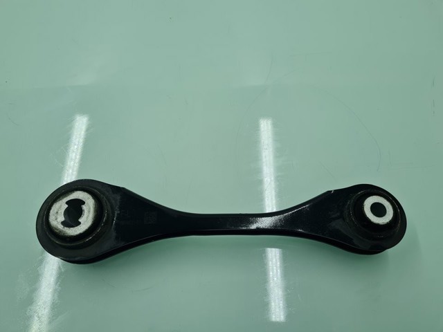 6878631 BMW