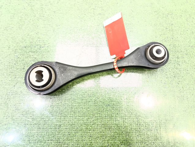 687863301 BMW